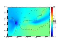 Momentum_flux_u_component_18f06_interp.png