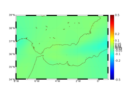 Momentum_flux_v_component_00f05_interp.png