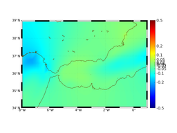 Momentum_flux_v_component_06f03_interp.png