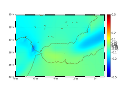 Momentum_flux_v_component_12f02_interp.png