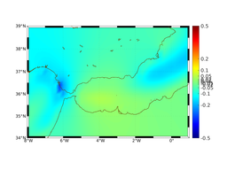 Momentum_flux_v_component_12f05_interp.png