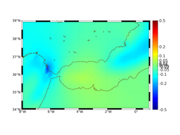 Momentum_flux_v_component_12f06_interp.png