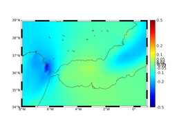 Momentum_flux_v_component_18f03_interp.png