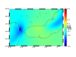 Momentum_flux_v_component_18f05_interp.png