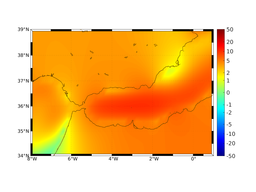 U-component_of_wind_00f02_interp.png