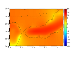 U-component_of_wind_06f02_interp.png