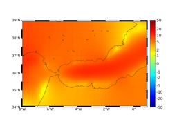 U-component_of_wind_06f05_interp.png