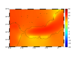 U-component_of_wind_12f04_interp.png