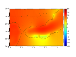 U-component_of_wind_18f02_interp.png