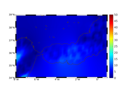 Upward_Short-Wave_Rad_Flux_12f05_interp.png