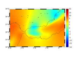 V-component_of_wind_06f00_interp.png