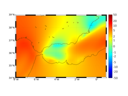 V-component_of_wind_06f03_interp.png