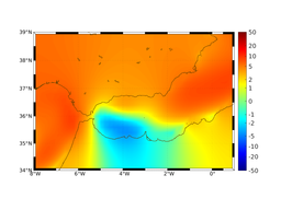 V-component_of_wind_12f02_interp.png