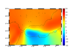 V-component_of_wind_12f03_interp.png