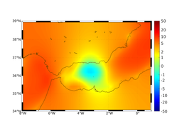 V-component_of_wind_18f03_interp.png