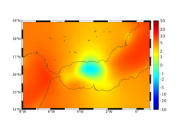 V-component_of_wind_18f04_interp.png