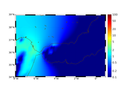 Precipitation_rate_00f06_interp.png