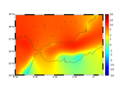 U-component_of_wind_00f01_interp.png