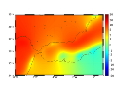 U-component_of_wind_00f04_interp.png