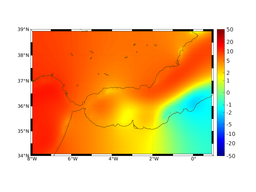 U-component_of_wind_06f00_interp.png