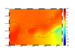 U-component_of_wind_06f05_interp.png