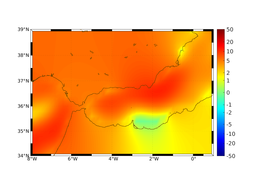 U-component_of_wind_12f04_interp.png