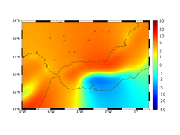 U-component_of_wind_18f03_interp.png