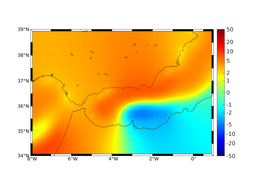 U-component_of_wind_18f04_interp.png