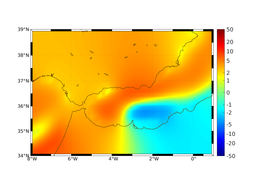 U-component_of_wind_18f05_interp.png