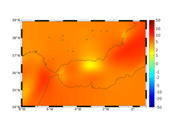 V-component_of_wind_00f04_interp.png