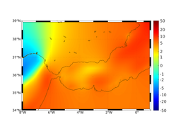 V-component_of_wind_06f04_interp.png