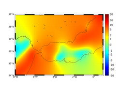 V-component_of_wind_12f01_interp.png