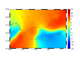 V-component_of_wind_12f03_interp.png