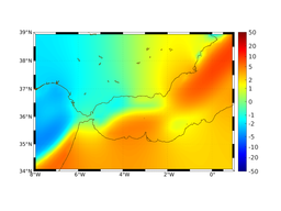 V-component_of_wind_18f04_interp.png