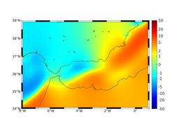 V-component_of_wind_18f05_interp.png