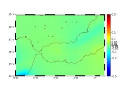 Momentum_flux_u_component_00f03_interp.png