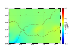 Momentum_flux_u_component_06f01_interp.png