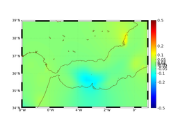 Momentum_flux_u_component_12f01_interp.png