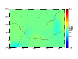 Momentum_flux_u_component_18f02_interp.png