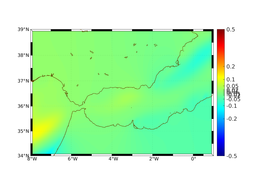 Momentum_flux_v_component_00f02_interp.png