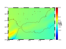 Momentum_flux_v_component_00f04_interp.png