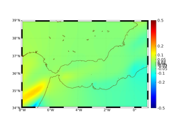 Momentum_flux_v_component_00f05_interp.png