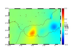 Momentum_flux_v_component_06f05_interp.png