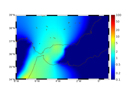 Precipitation_rate_06f03_interp.png