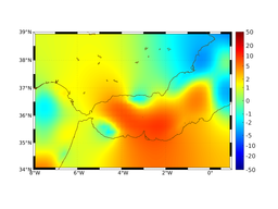 U-component_of_wind_12f02_interp.png