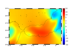 U-component_of_wind_12f04_interp.png