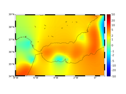 U-component_of_wind_18f02_interp.png