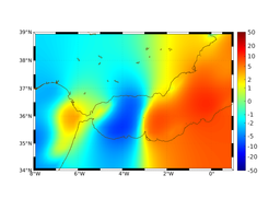 V-component_of_wind_06f04_interp.png