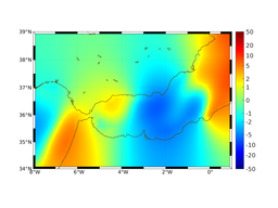 V-component_of_wind_12f04_interp.png