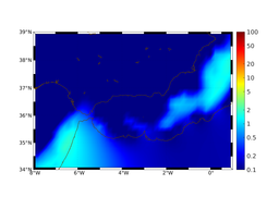 Precipitation_rate_12f03_interp.png